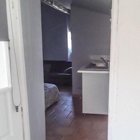 Studio entre Cévennes et Camargue Montfrin Esterno foto